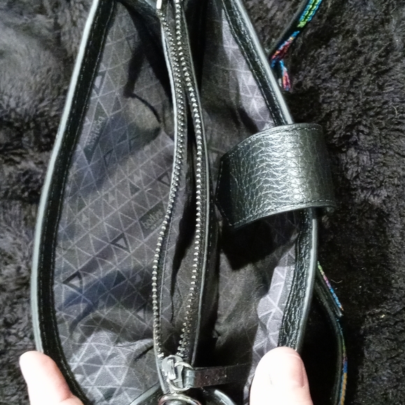 Botkier - Picture 2 of 2